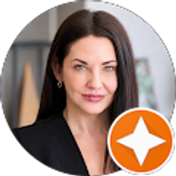 Profile photo of Amy Salameh
