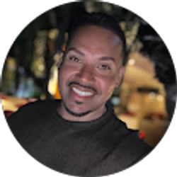 Profile photo of David Torres