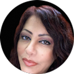 Profile photo of Lidsa Villanueva