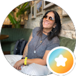 Profile photo of Marley Farhat