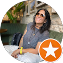 Profile photo of Marley Farhat