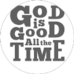 Profile photo of Nana Sagali