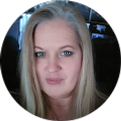 Profile photo of Marietta Coffey