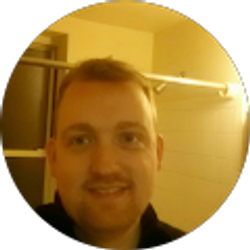 Profile photo of william safford