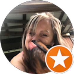 Profile photo of Dody Metzger