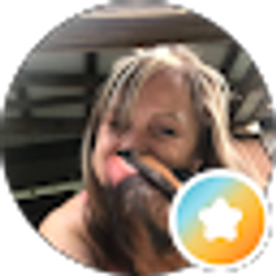 Profile photo of Dody Metzger