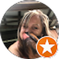 Profile photo of Dody Metzger