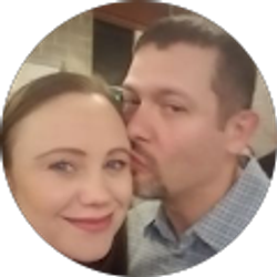 Profile photo of Jennifer Allman