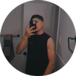 Profile photo of Cossio Lenar