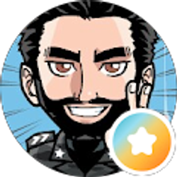 Profile photo of mAsTaDeUcE