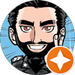 Profile photo of mAsTaDeUcE