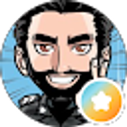 Profile photo of mAsTaDeUcE