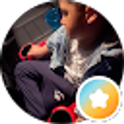 Profile photo of Donia Sayed
