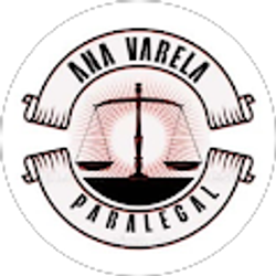 Profile photo of Ana Varela