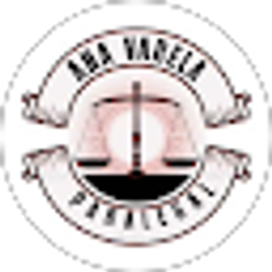 Profile photo of Ana Varela