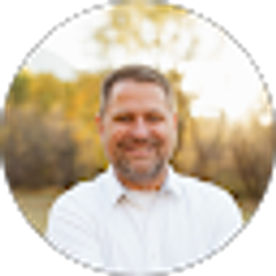 Profile photo of Jason Nackos