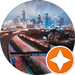 Profile photo of Seven Makaveli