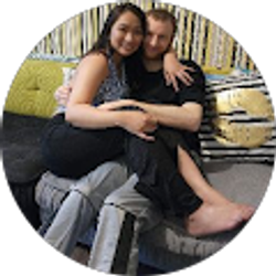 Profile photo of Austin Williams