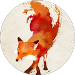 Profile photo of Tyzacted