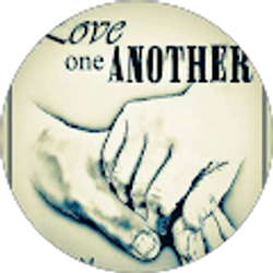 Profile photo of judy miller