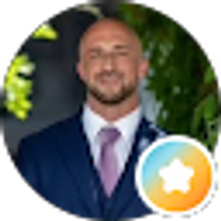 Profile photo of David Goloski
