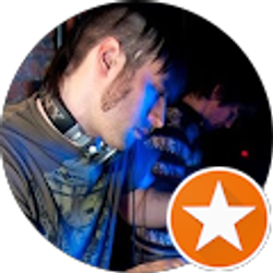 Profile photo of Justin Doverspike