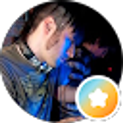 Profile photo of Justin Doverspike