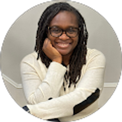 Profile photo of Brenda