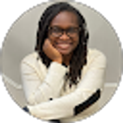 Profile photo of Brenda