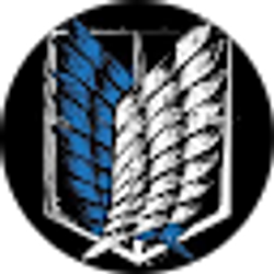 Profile photo of Anthony Jimenez