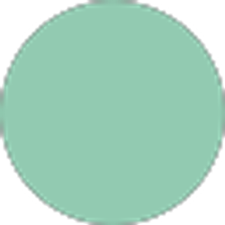 Profile photo of Dilan Aguirre