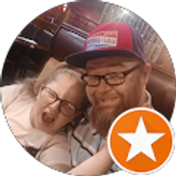 Profile photo of Joshua Rogers