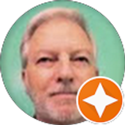 Profile photo of Jesse Smith