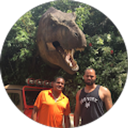 Profile photo of Joseph Hayes