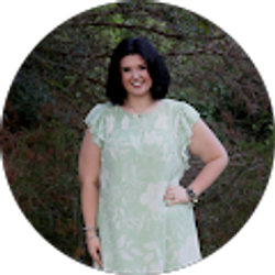 Profile photo of Hunter Patrick