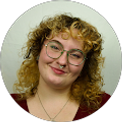 Profile photo of Vanessa Wallace