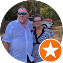 Profile photo of Tonya Bush