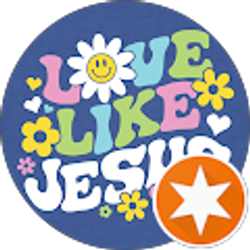 Profile photo of Stacey Berrey