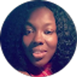 Profile photo of Felita Newman
