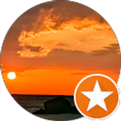 Profile photo of Maurice Paredes