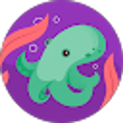Profile photo of Maddi G