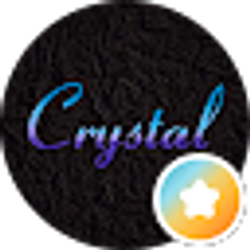 Profile photo of Crystal
