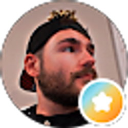 Profile photo of Jacob Wyers