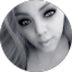 Profile photo of Dolce Ragazza