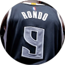 Profile photo of Jayden Ware