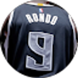 Profile photo of Jayden Ware