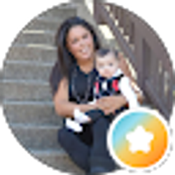 Profile photo of Amber Chinn