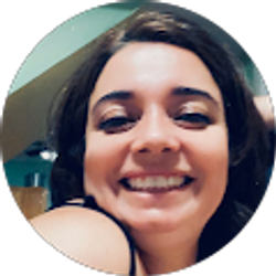 Profile photo of Tanya Gutierrrez