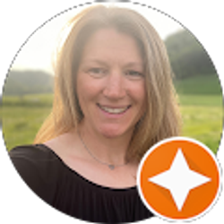 Profile photo of Anna Stindt