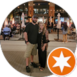 Profile photo of Shawn Ostering